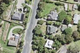 3 Township Road, Waitakere, Auckland