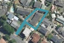 2/13 Waddington Drive, Naenae, Lower Hutt