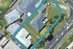 1 Humber Crescent, Gate Pa, Tauranga