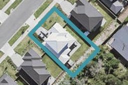 55 Mackay Drive, Greenhithe, Auckland