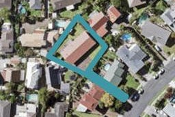 19 Priestley Drive, Bucklands Beach, Auckland