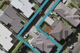 1 Singleton Avenue, Stonefields, Auckland