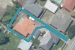 71A Guppy Road, Greenmeadows, Napier