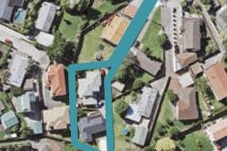 1/46 Colum Place, Bucklands Beach, Auckland