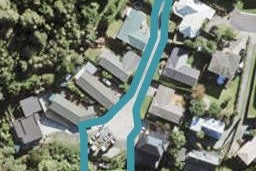 12G Relko Crescent, Torbay, Auckland