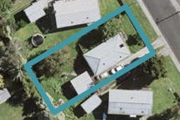 43 Smiths Avenue, Papakura, Papakura