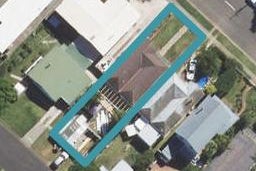 440 Aberdeen Road, Gisborne, Gisborne