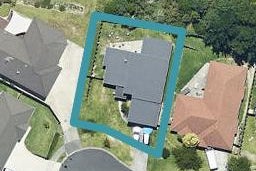 6 Dumfries Place, Pyes Pa, Tauranga