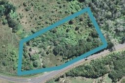 40 Waiomatatini Road, Ruatoria