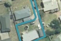 14A Wenlock Street, Waihi, Waihi