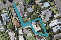 14C Albert Road, Devonport, Auckland