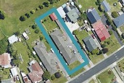 23B Fairview Road, Western Heights, Rotorua