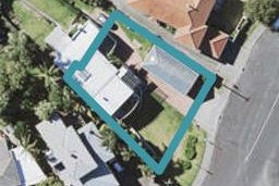 202 Riddell Road, Glendowie, Auckland