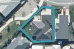 9 Coventry Crescent, Lower Shotover, Lower Shotover