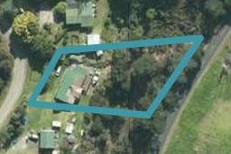 30 Old Golf Course Road, Dargaville