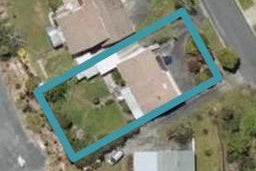 150 Raumanga Heights Drive, Raumanga, Whangarei
