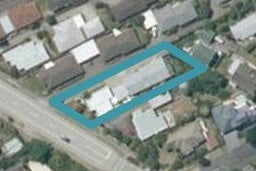 2/13 Duart ROAD, HAVELOCK NORTH, HAVELOCK NORTH