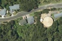 7 Hihitahi Rise, Paihia, Paihia