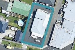 5A Princess Road, Bellevue, Tauranga