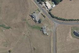 88A Bowman Road, Hamilton