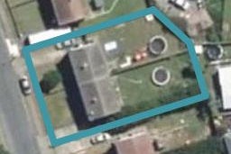 10 Loongana Street, Waitangirua, Porirua