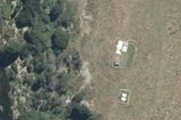 615 Whanganui River Road, Parikino, Whanganui