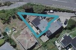 141A Onslow Road, Khandallah, Wellington