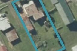 70 Arapuni Street, Putaruru