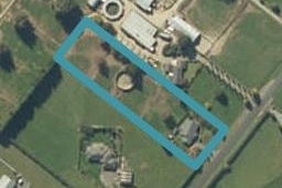569 Taihoa Road, MATAMATA, Matamata