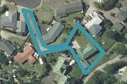 114 Totara Close, Thames, Thames