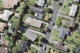 8 Baringa Place, Botany Downs, Auckland