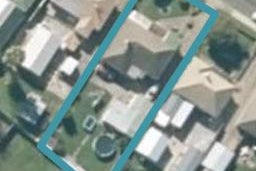 310 Montgomery Street, Raureka, Hastings