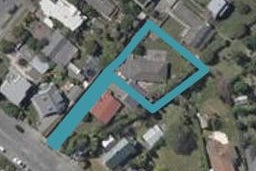 39 Campbell Street, Sumner, Christchurch
