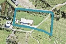 544 Mahurangi East Road, Algies Bay, Warkworth