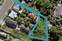 228A Hillsborough Road, Hillsborough, Auckland