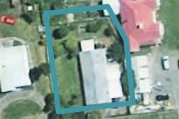 2A Brassey Street, Waverley, Waverley