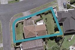 20 Darwin Crescent, Spotswood, New Plymouth