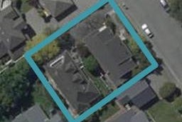 1/2 Valley Road, Cashmere, Christchurch