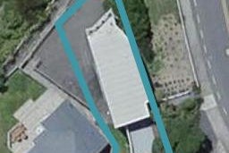 180 Townsend Road, Miramar, Wellington