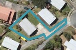 20A Ikatere Place, Raumanga, Whangarei