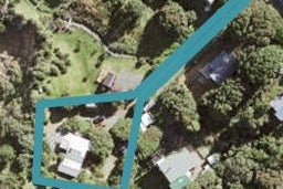 57 Waitea Road, Muriwai