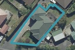 33 Dunrobin Street, Waverley, Dunedin