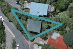 28A Totara Road, Miramar, Wellington