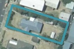 13 Mill Road, Whitianga, Whitianga