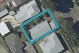 32 Ada Street, Hokowhitu, Palmerston North