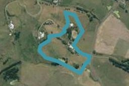 1/552 Hatuma Road, Hatuma, Waipukurau