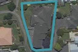 38 Pepperwood Place, Shirley, Christchurch