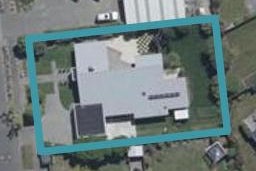 4 Hemingway Place, Spencerville, Christchurch