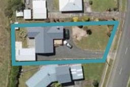 117 King Street, Hikurangi, Hikurangi