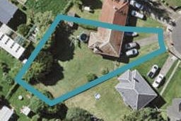 6 Bellona Road, Panmure, Auckland